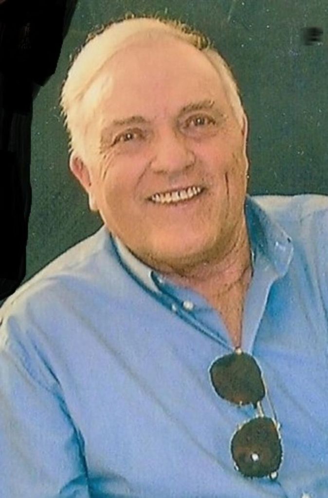 Dwayne Elton Jones Profile Photo