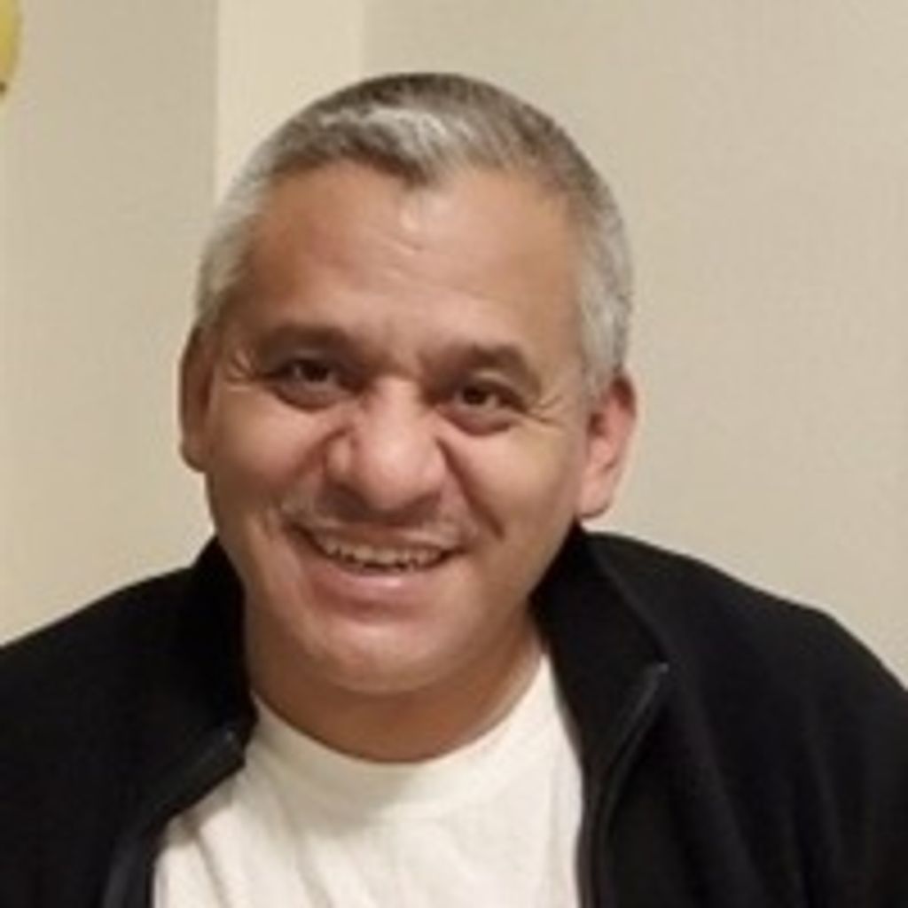 Isaiah Eduardo De La Torre Profile Photo