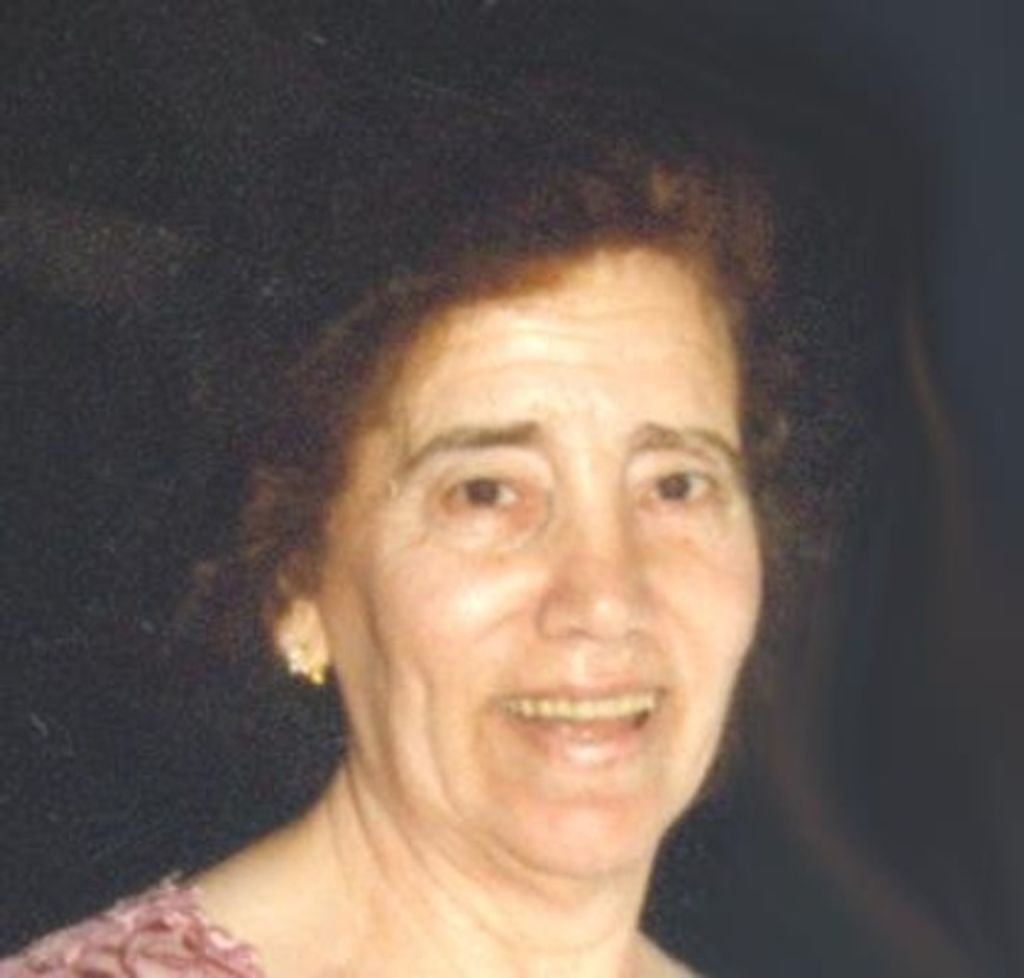 Irene T. Silva