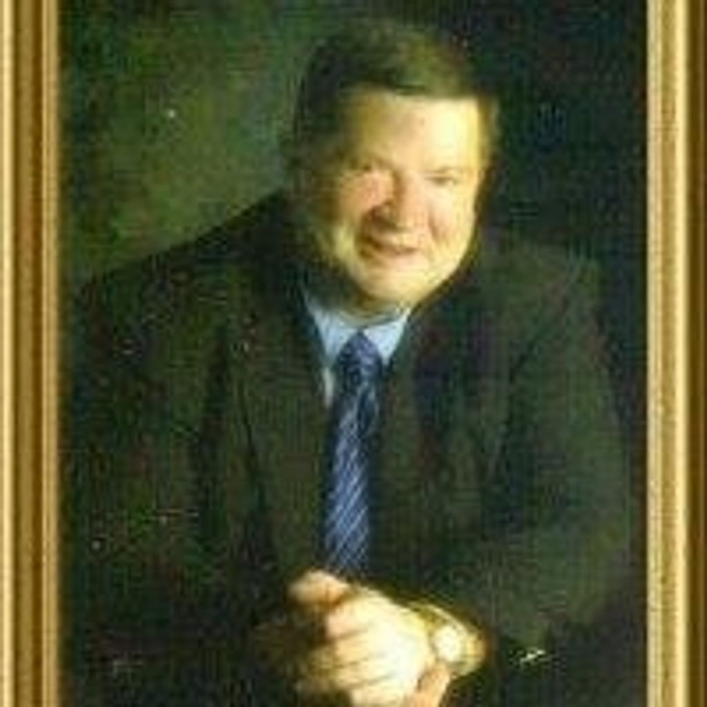 Glen L. Taylor