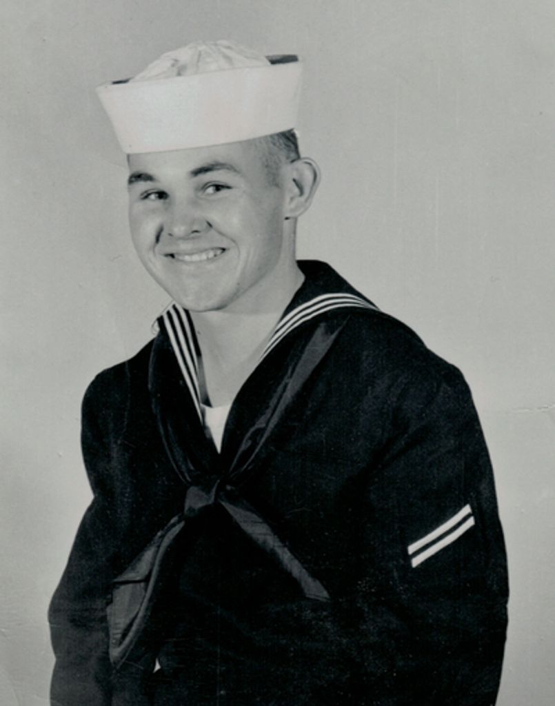 Kenneth J. Peters Profile Photo