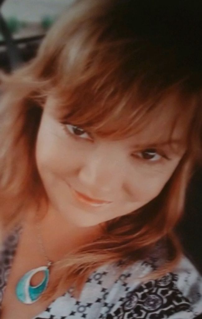 Leslie Faye (Miller)  Bailey