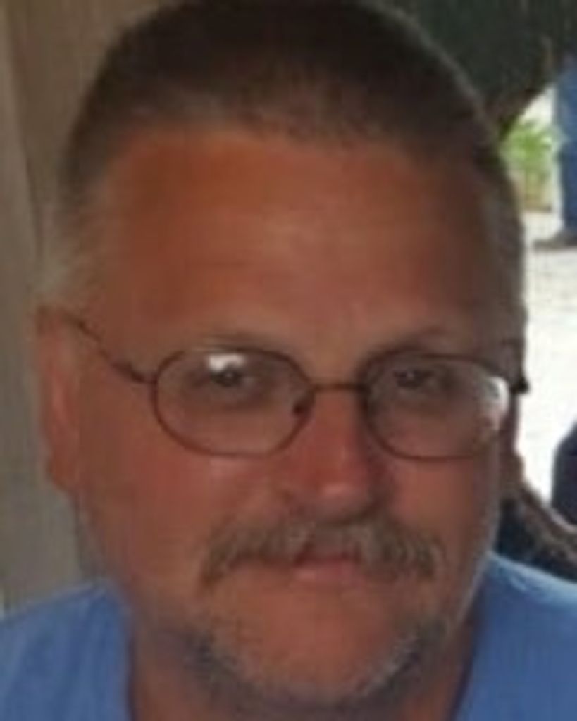 Howard Eugene Adams Jr.