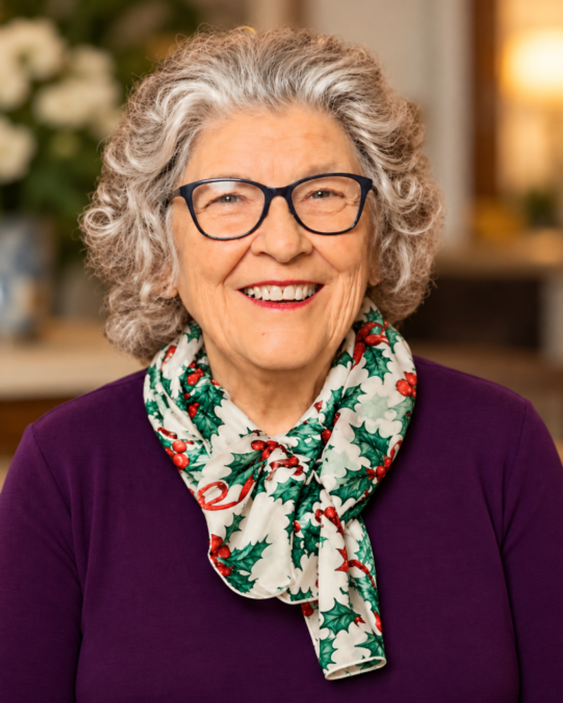 Paula C Chandler Profile Photo