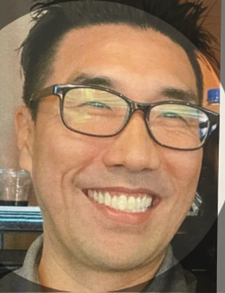 In Ho Lim Profile Photo