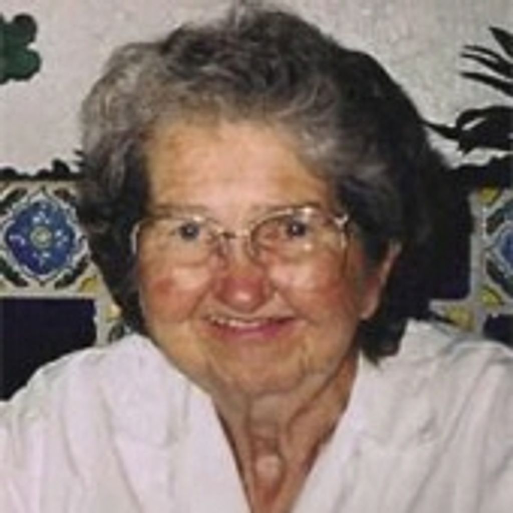 Jewell E. Calzia