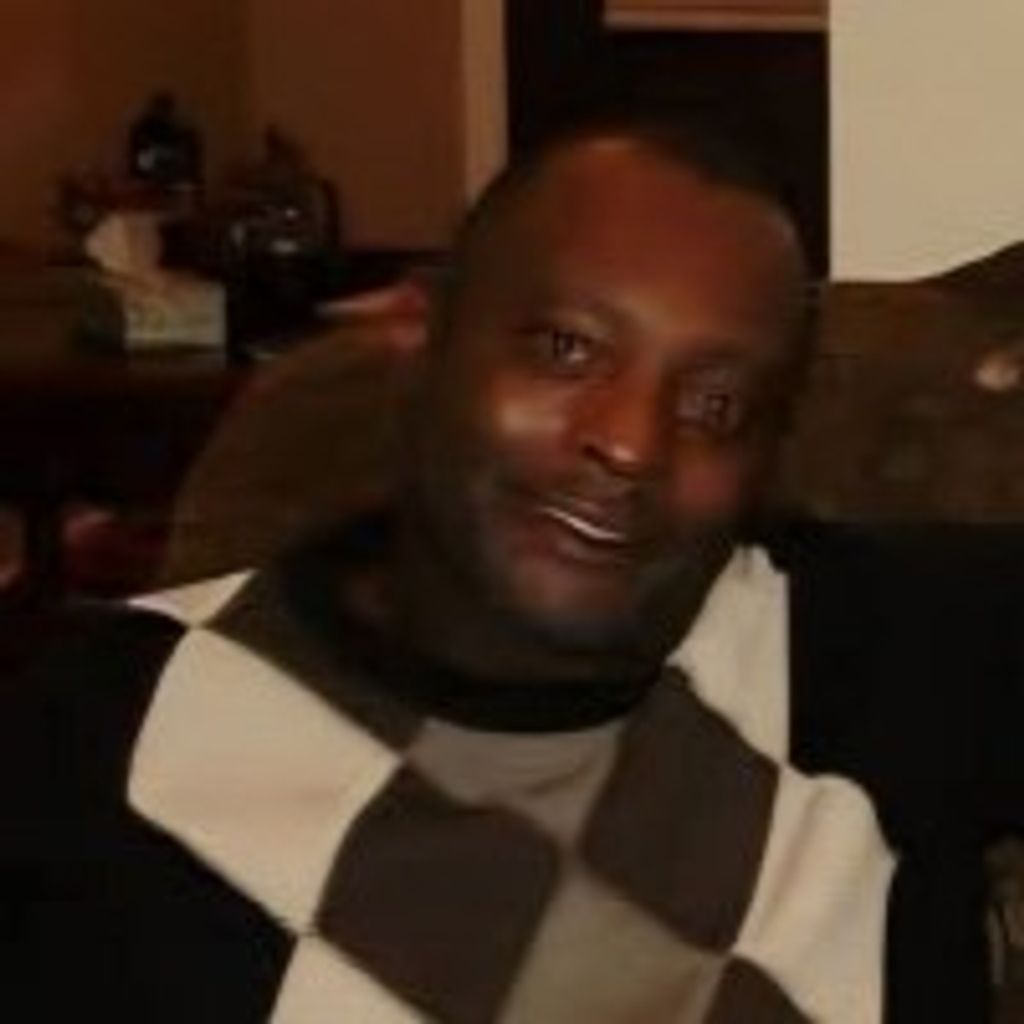 Mr. Ricky Beal Sr. Profile Photo