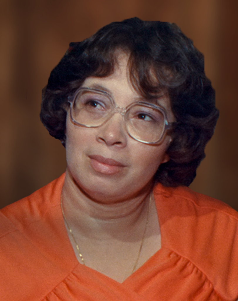 Mrs. Beverly March