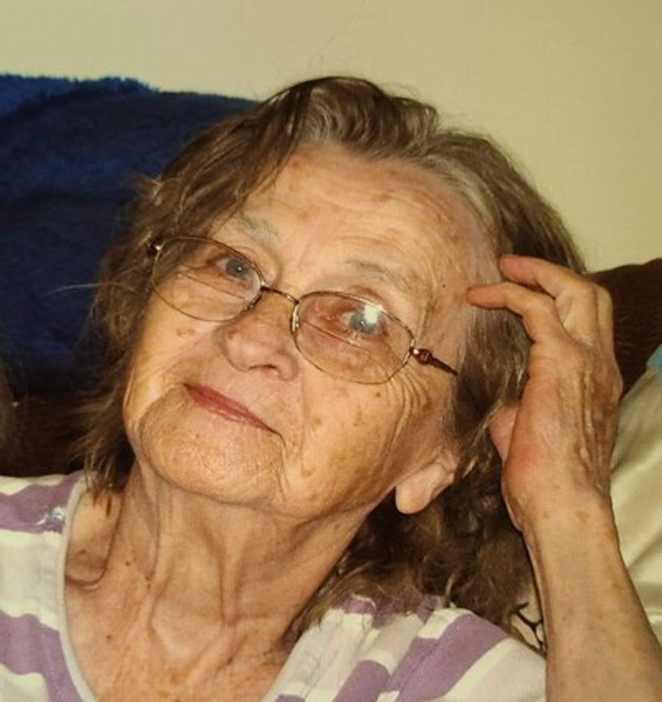 Velora Pearl Lane Profile Photo