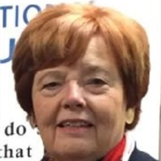 Janet Ann Mccafferty Profile Photo