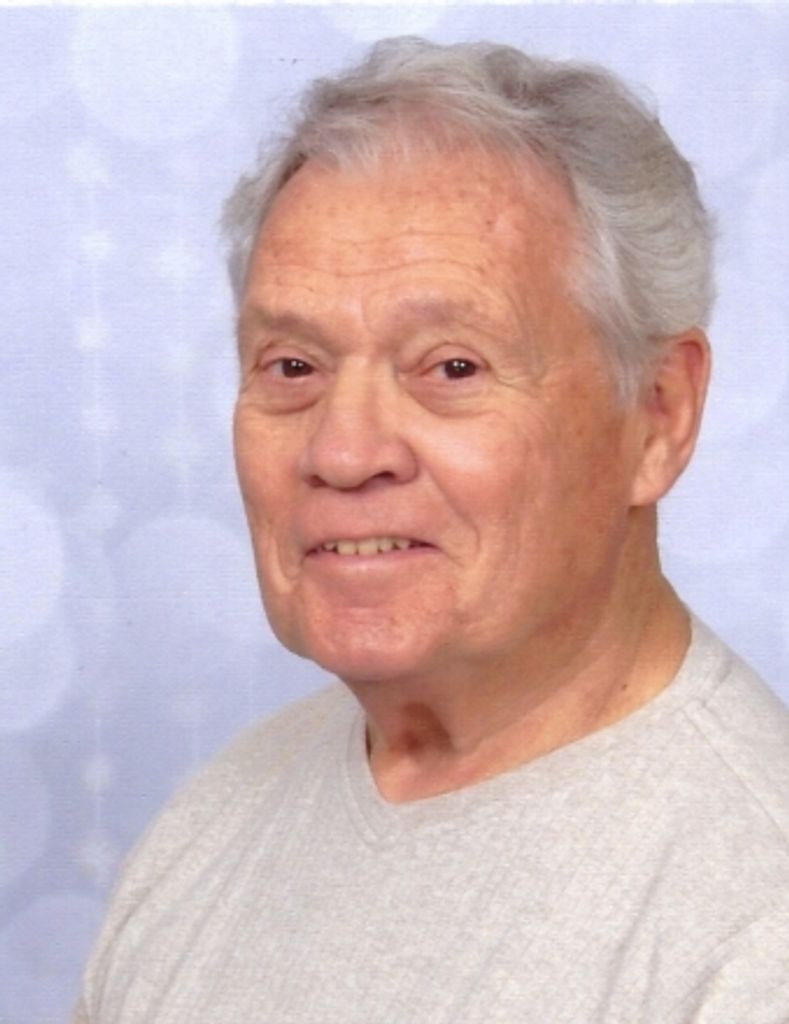 John J. Eisenhauer Profile Photo