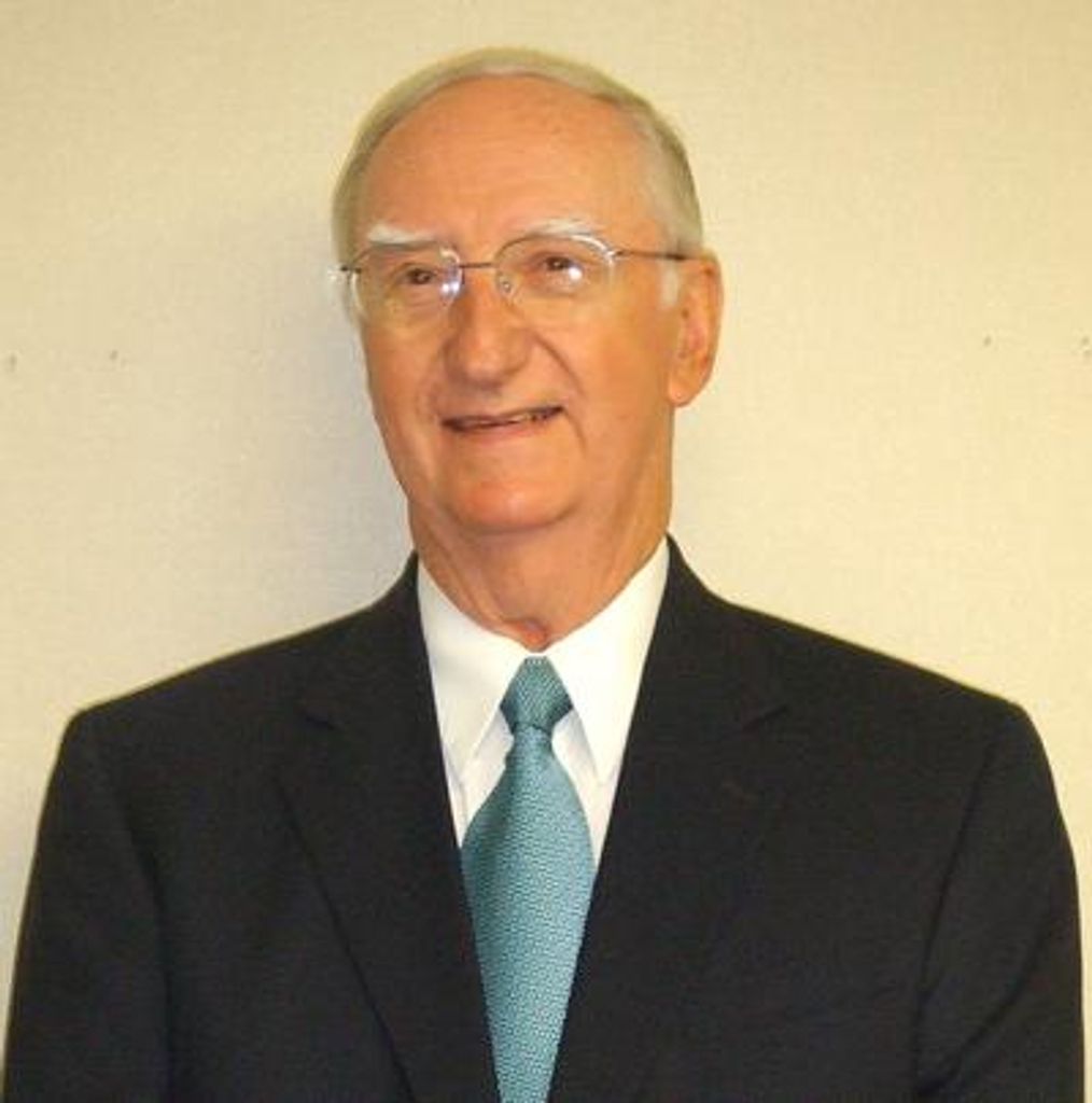 William G. Kriesel Profile Photo