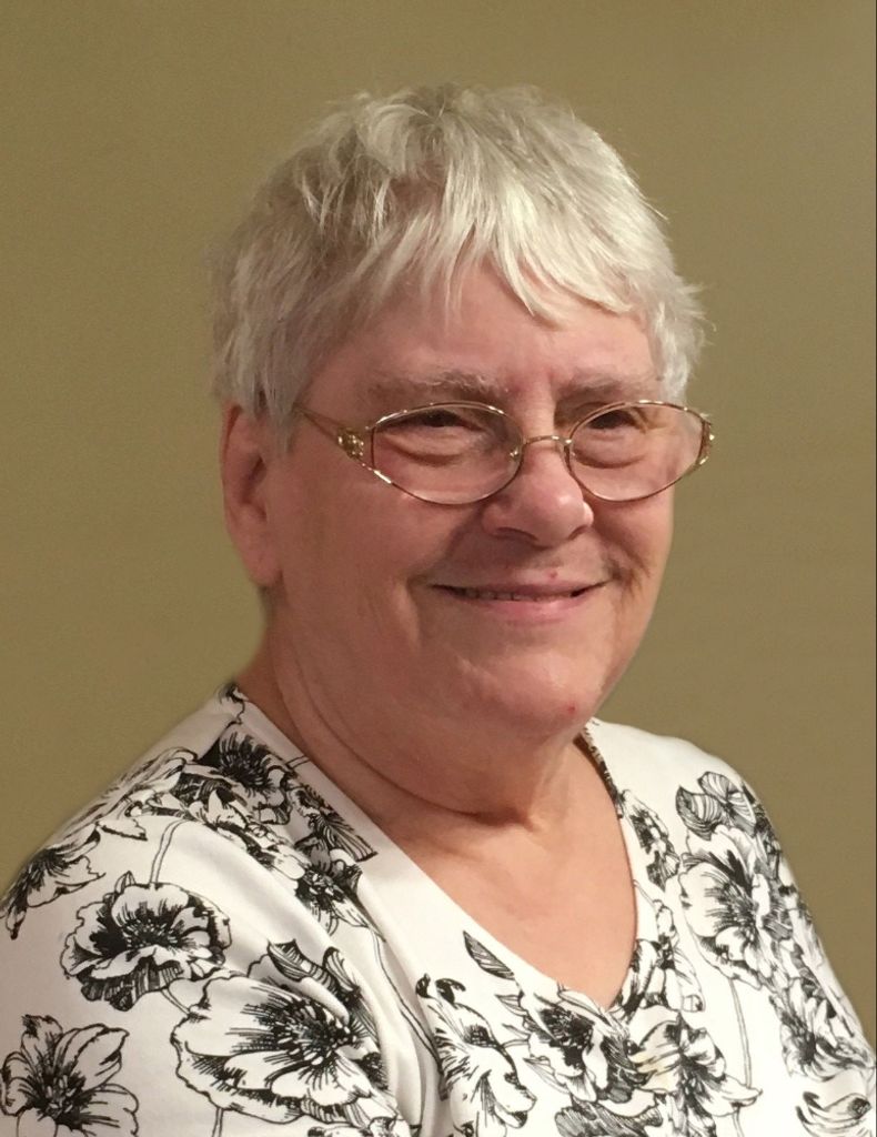 Vivian E. Howell Profile Photo