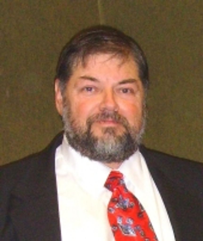 Kurt M. Elasavage