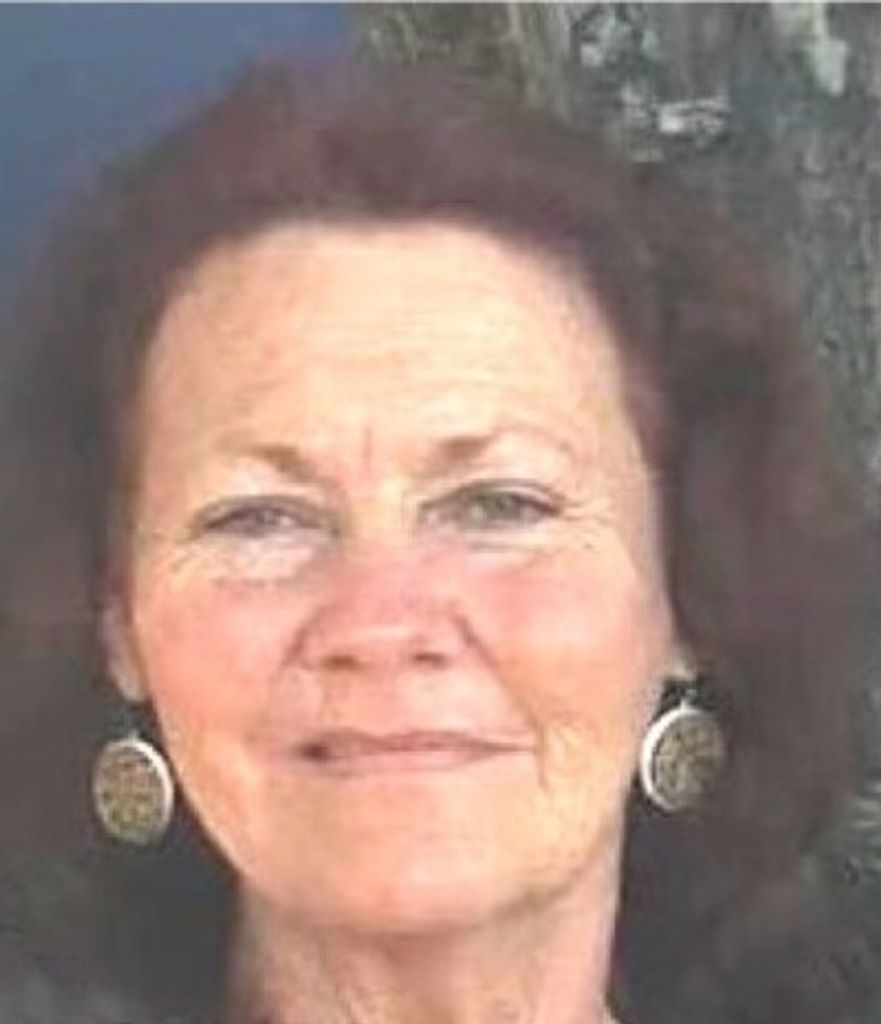 Betty Lavon Loup Profile Photo