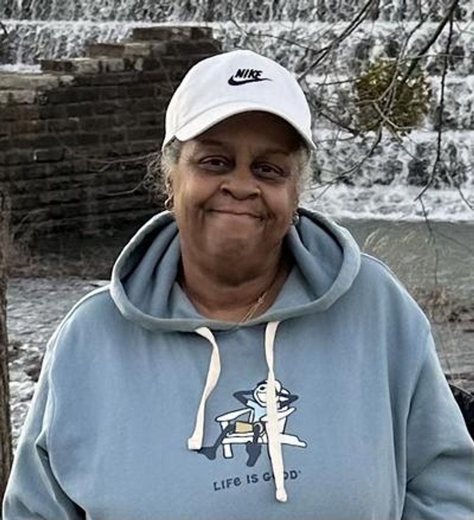 Marilyn Denise Polk Profile Photo