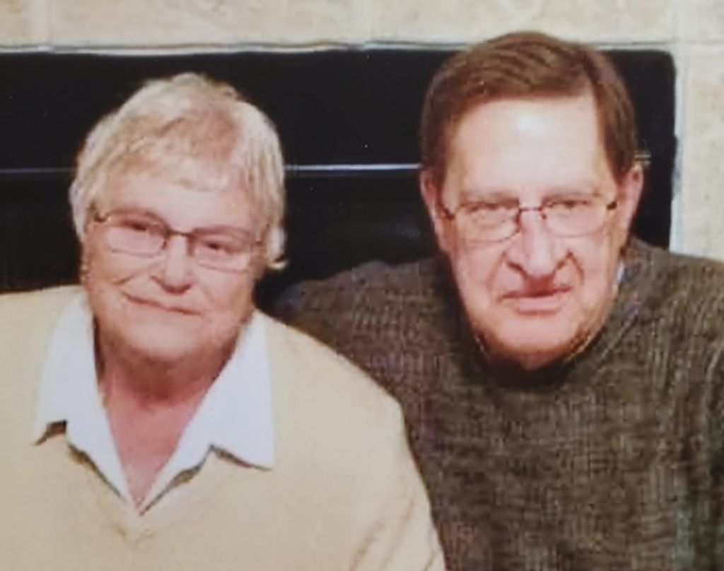 Dennis Eugene Schmidling Profile Photo