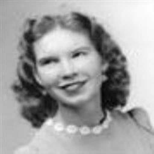 Laura Lee Willis Profile Photo
