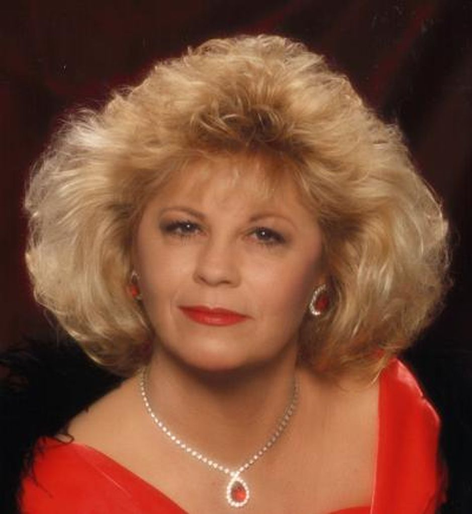Judy Carol Biggs Profile Photo