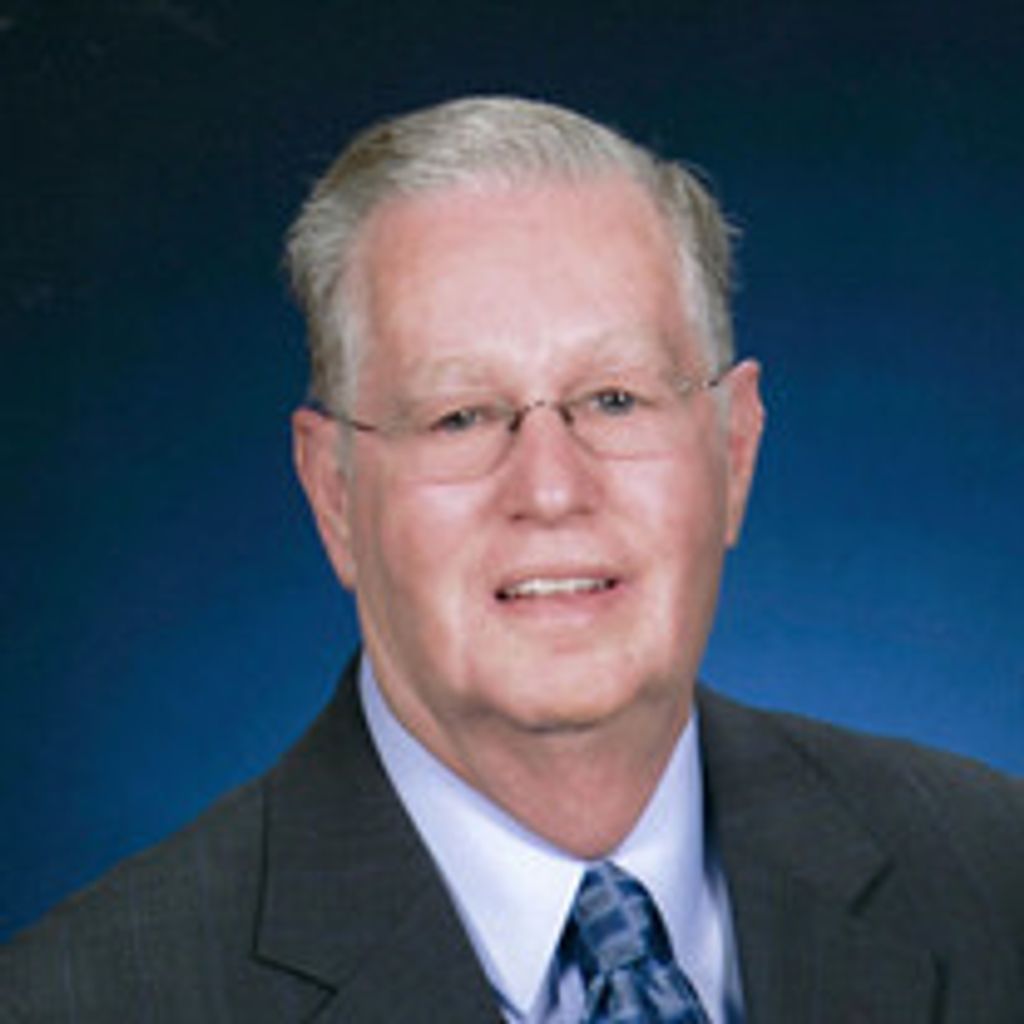 Thomas Cofer Woolridge Jr.