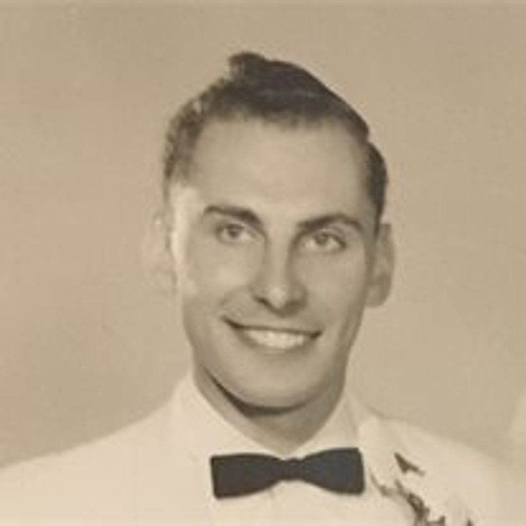 Frederick J Windoloski Profile Photo