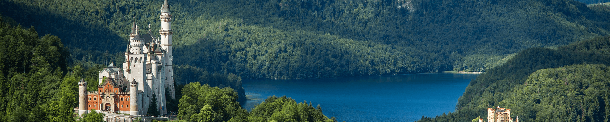 Cover photo for Jeanne Land's Obituary