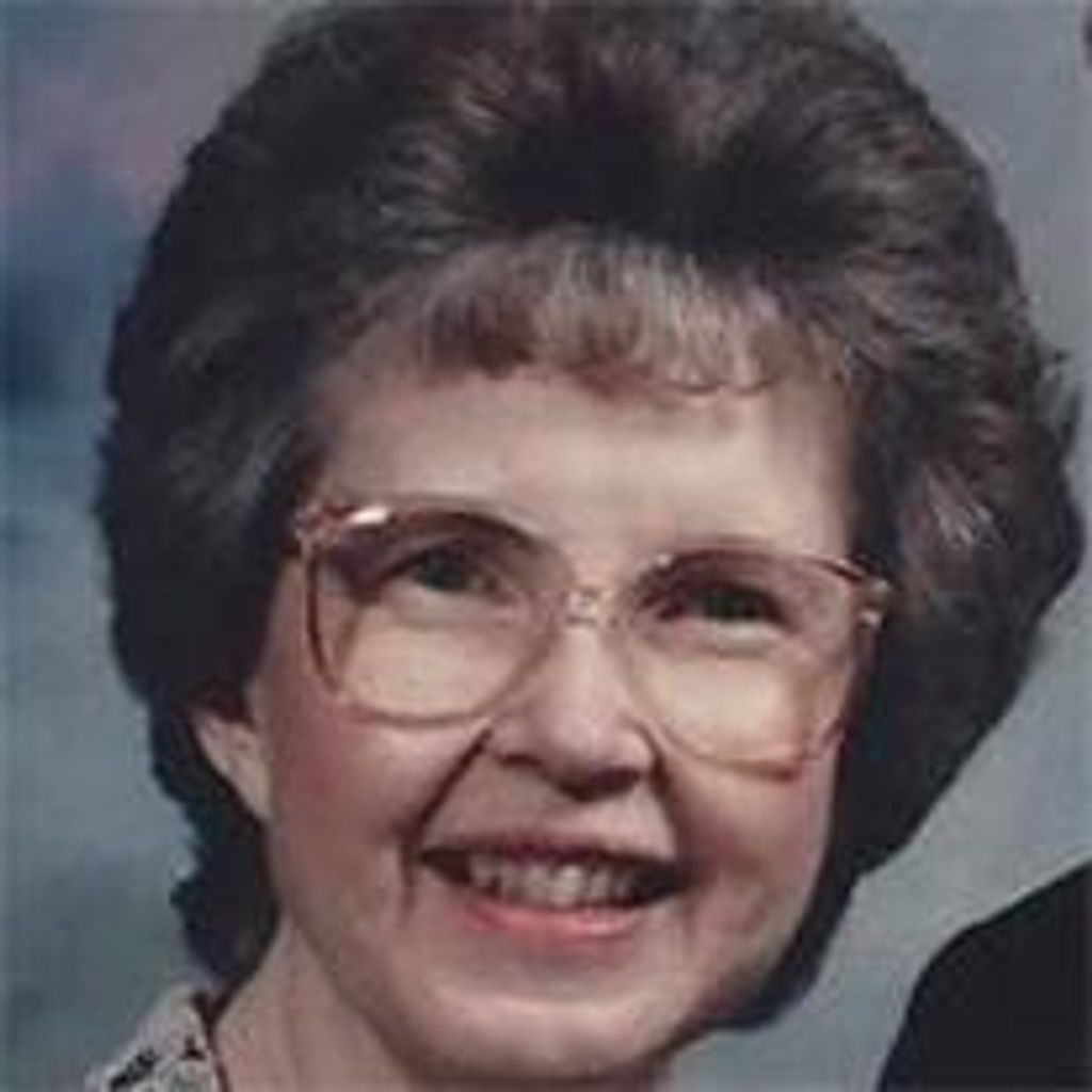 Twyla Henricks Profile Photo