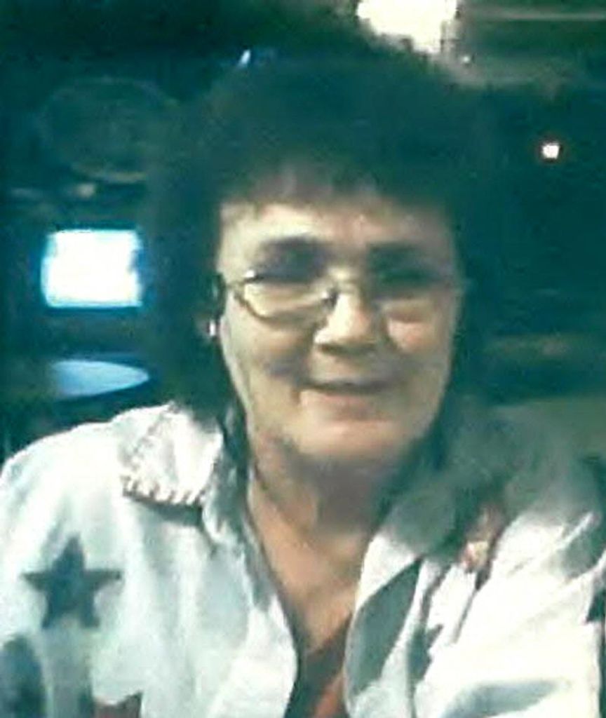 Rita Elaine O'Neal Profile Photo