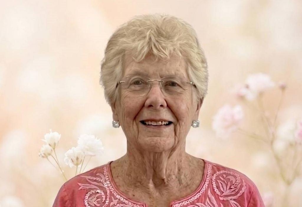 Nancy June Hempfield Kelley Profile Photo