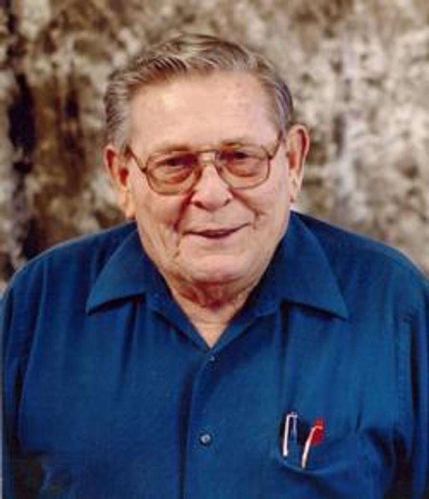 Jack Turner