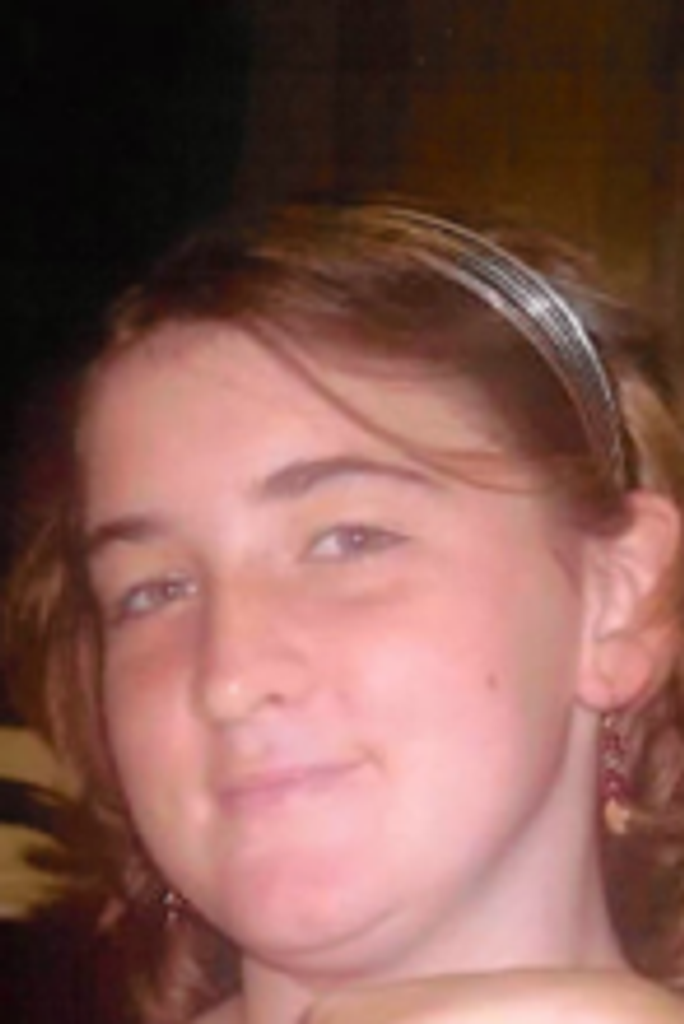 Kishia A. Bishop