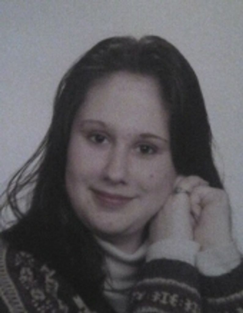 Rebecca Remillard Dudley