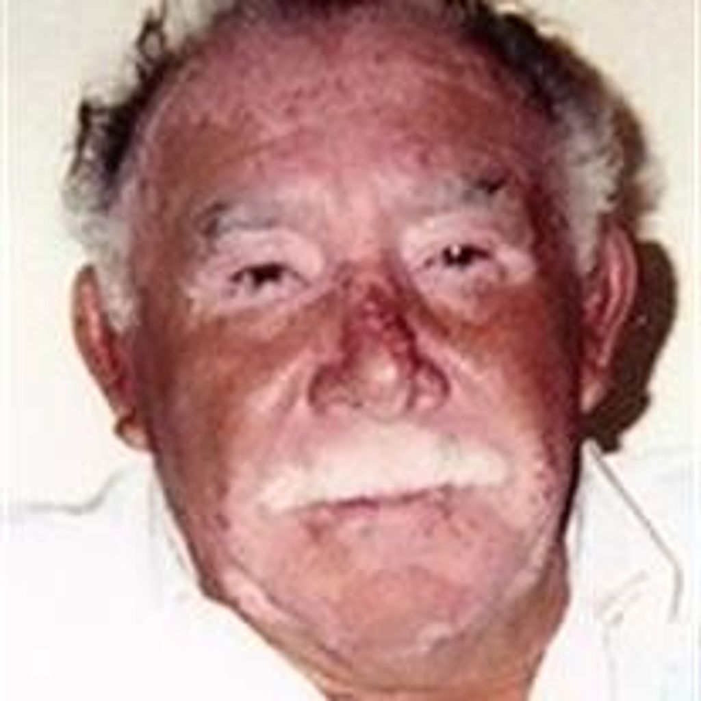 Juan Hernandez