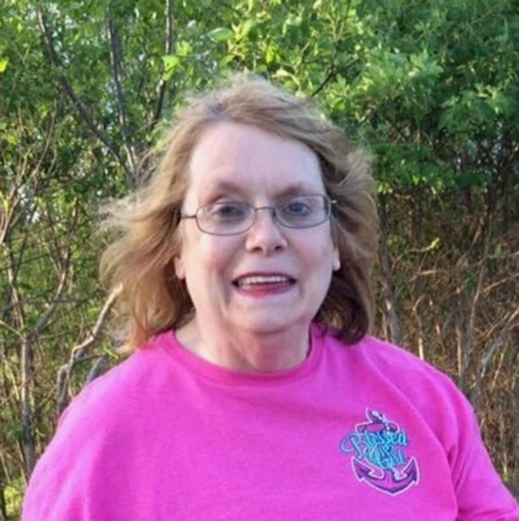 Loretta Joann Chumbley