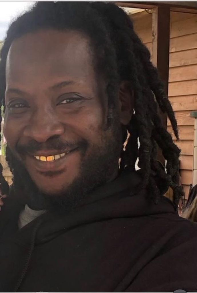 Mr. John Carethers Profile Photo