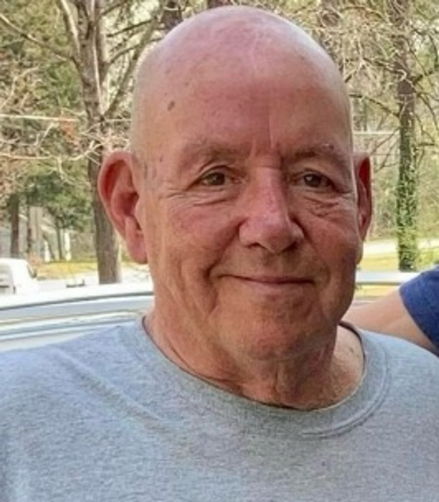 David Gabriel Profile Photo