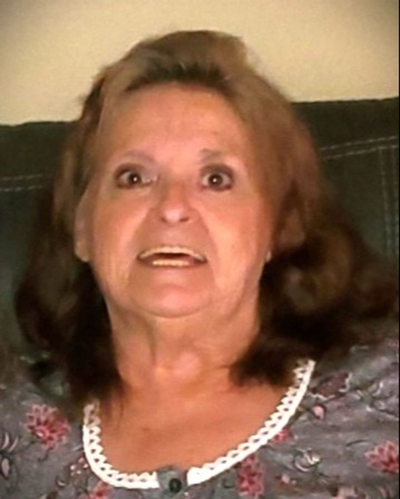 Grace D. Turo