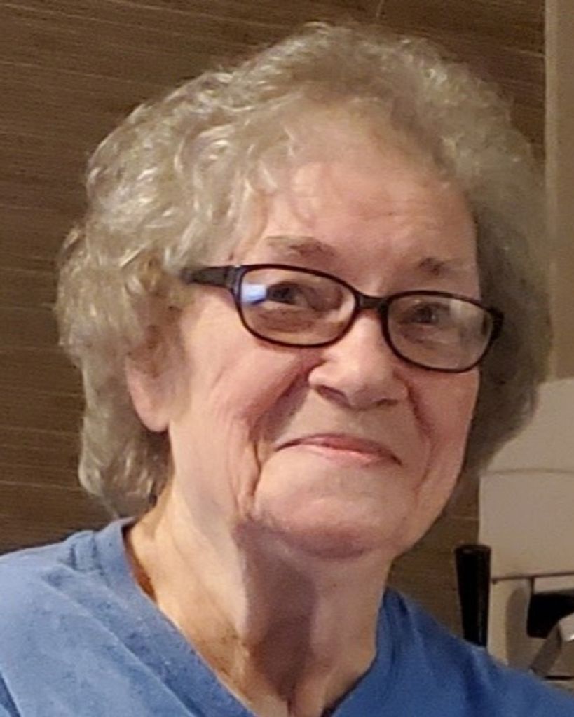 Leona Joyce Rovira Profile Photo