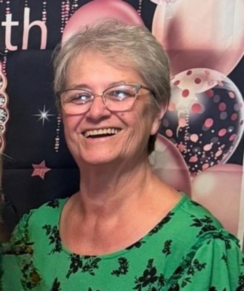 Janet Rantz Profile Photo