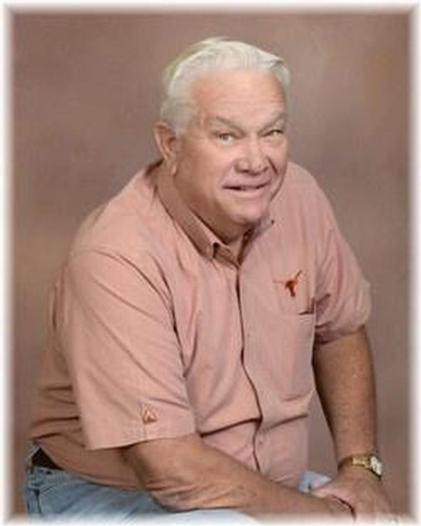 Ronal (Ron) Truett Piland Profile Photo