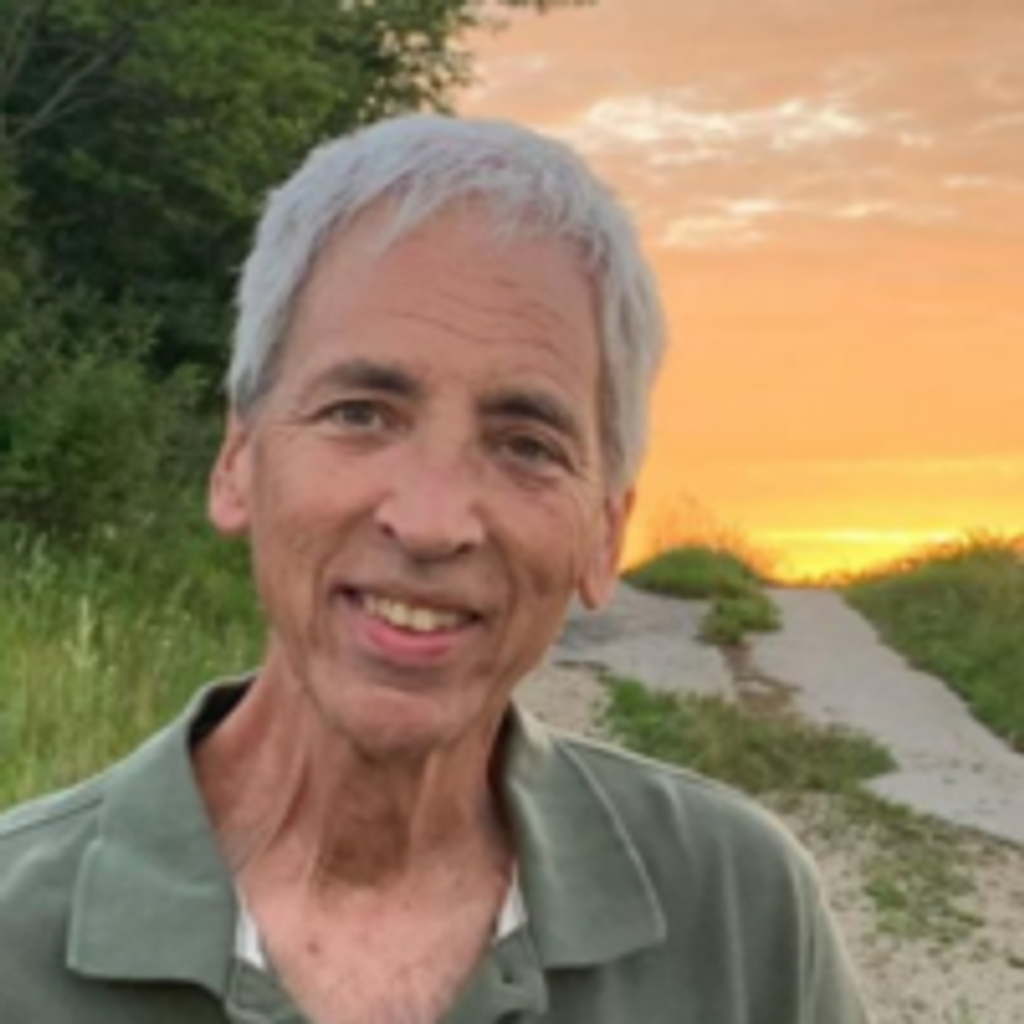William Harold Schreiner Profile Photo
