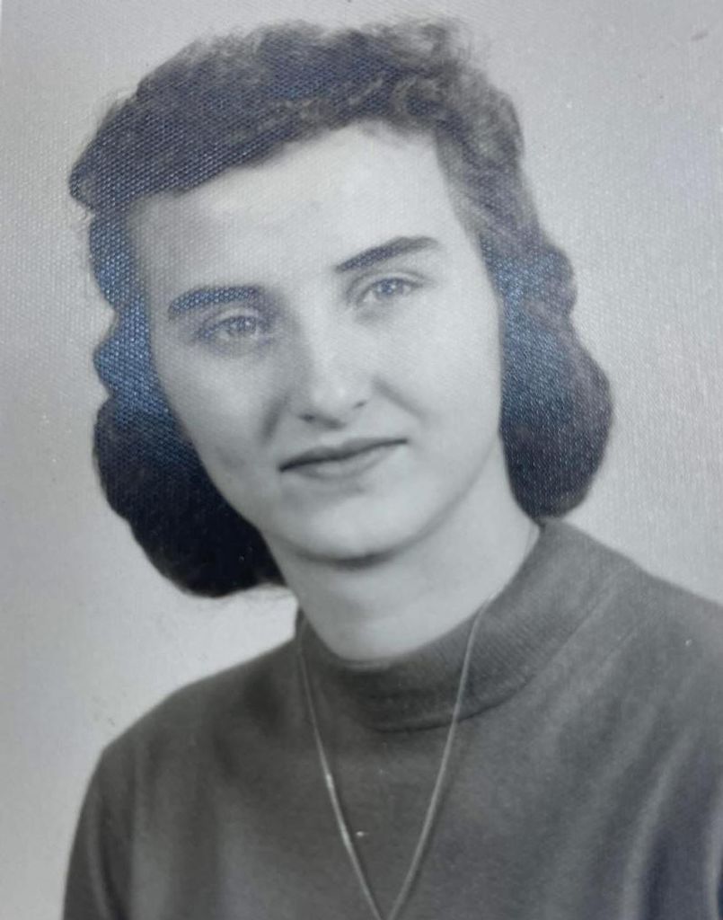 Donna Lou Schilling Profile Photo