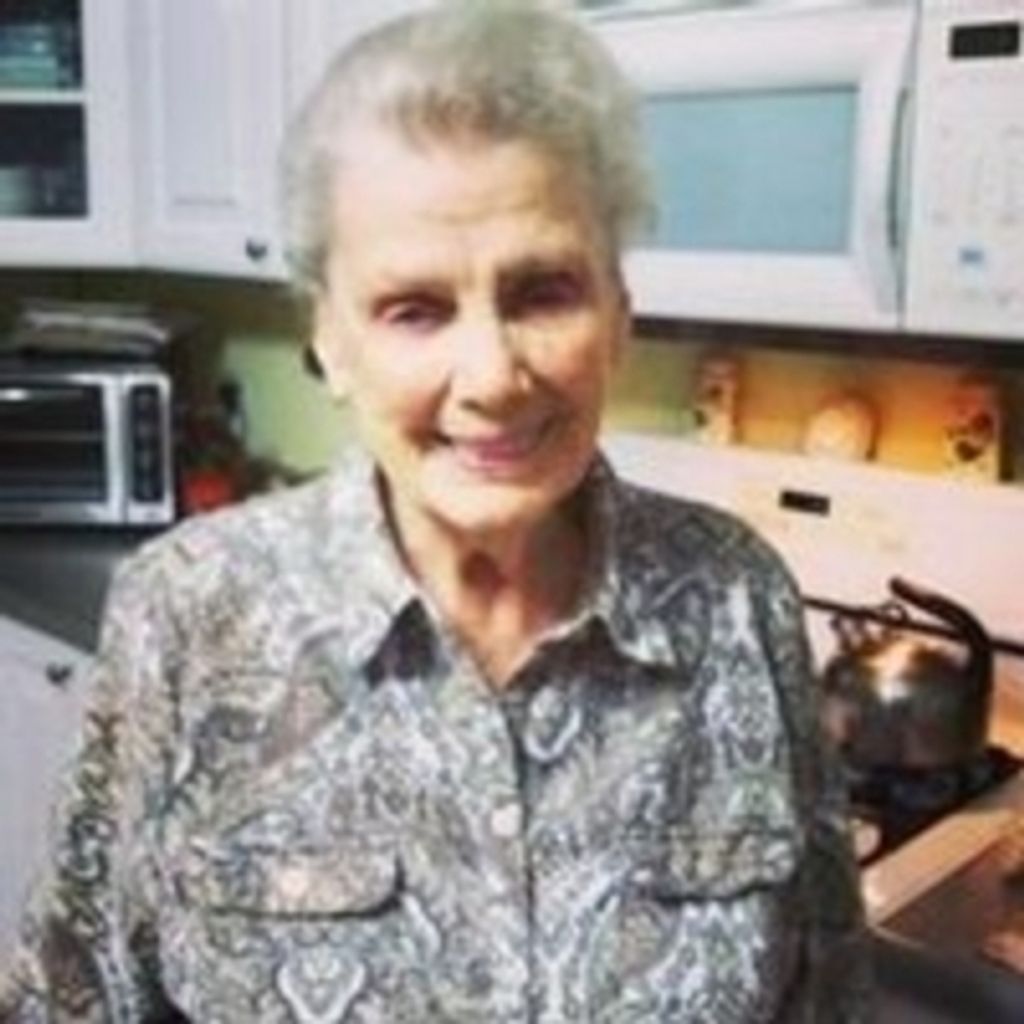 Ellen F. Boecke Profile Photo