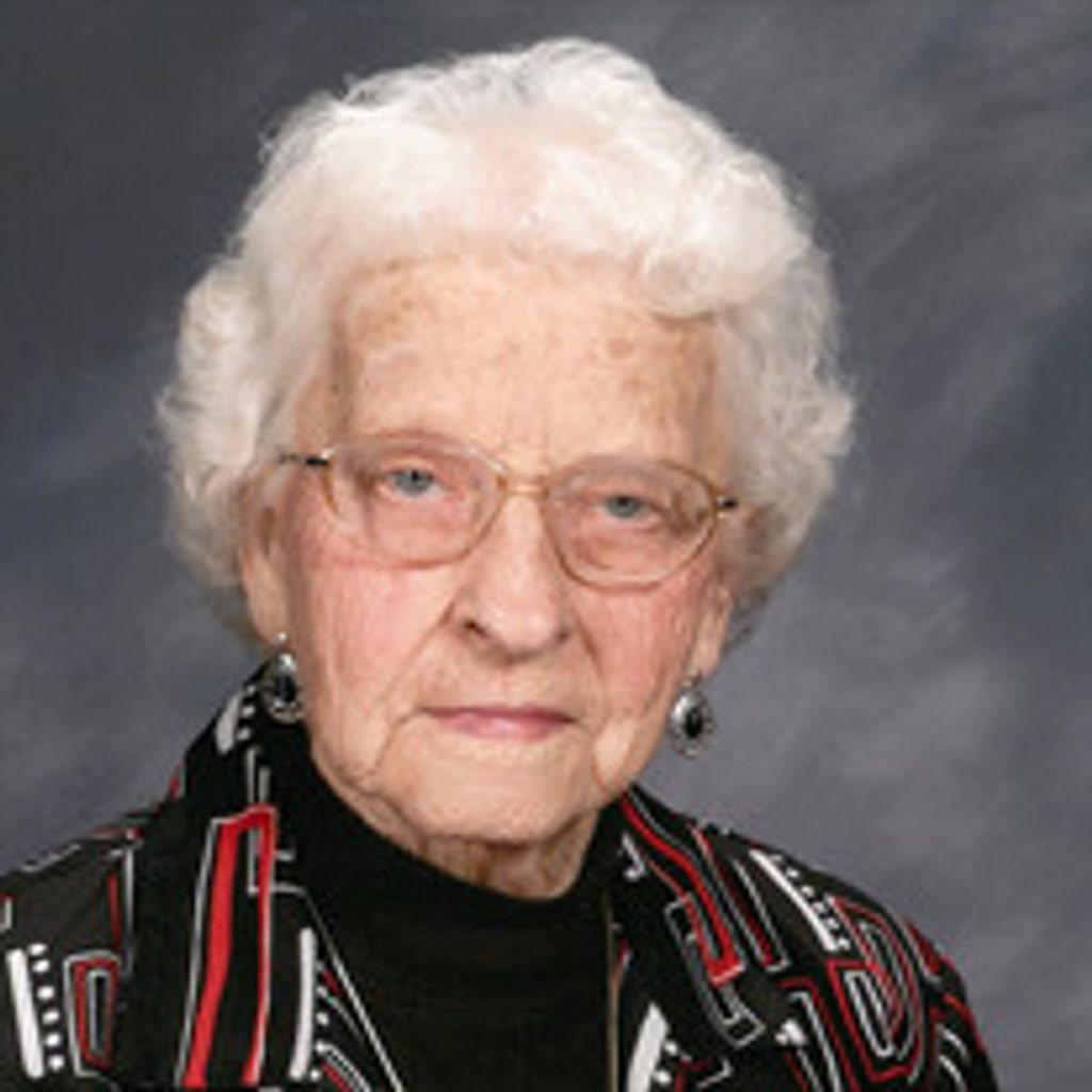 Lyda Mae Dowdy Profile Photo