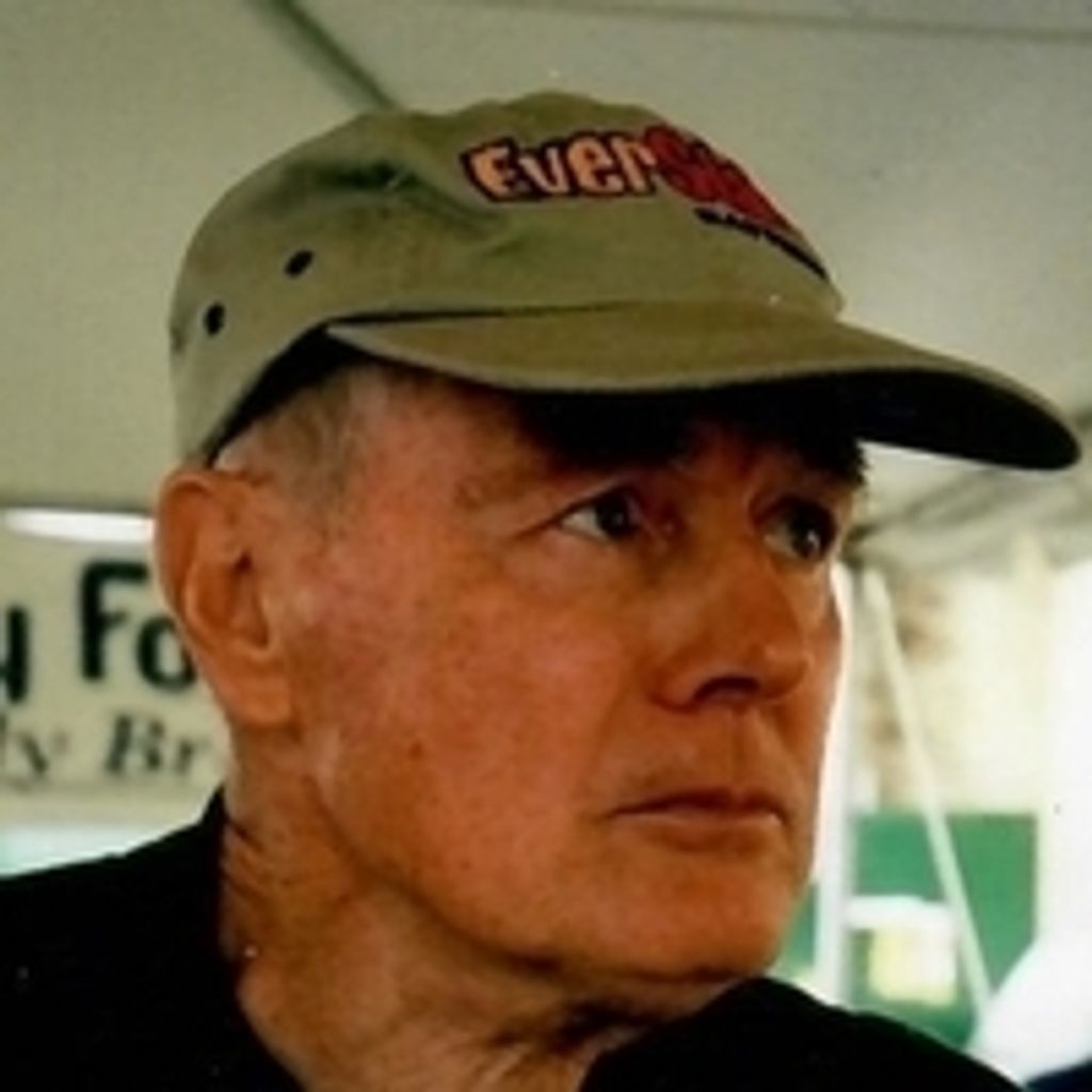 John M Bevington Profile Photo