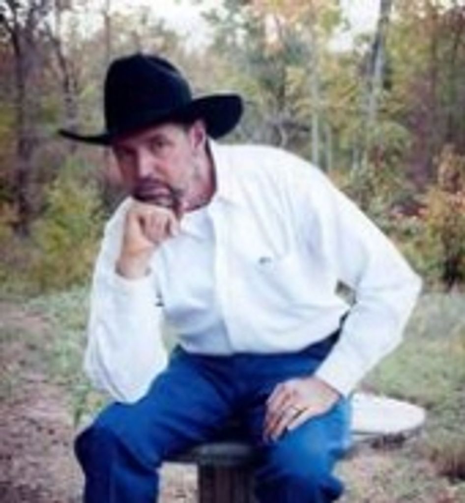 Matthew Wade Holmes Profile Photo
