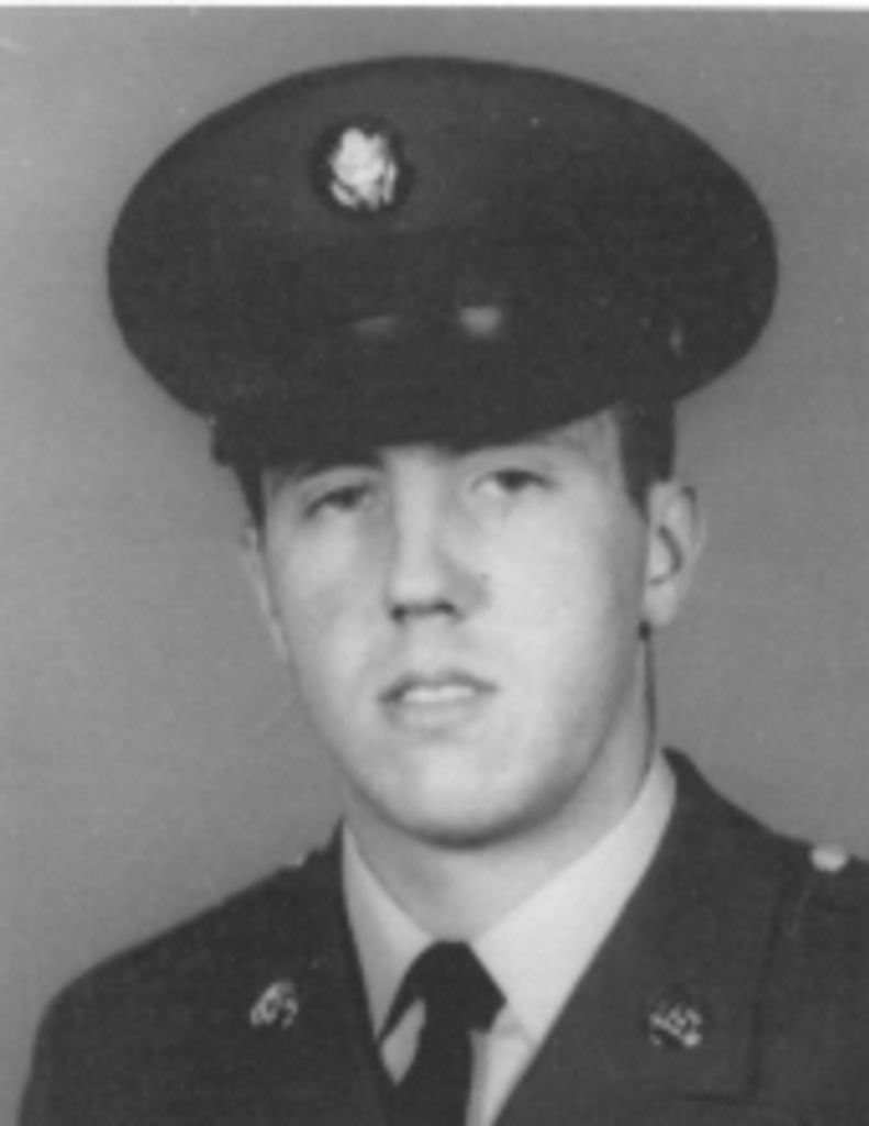 Douglas  E.  Wilhelm, Sr. 