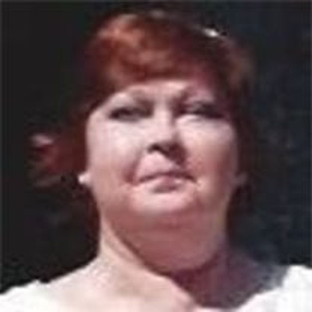Sharon R. Rose