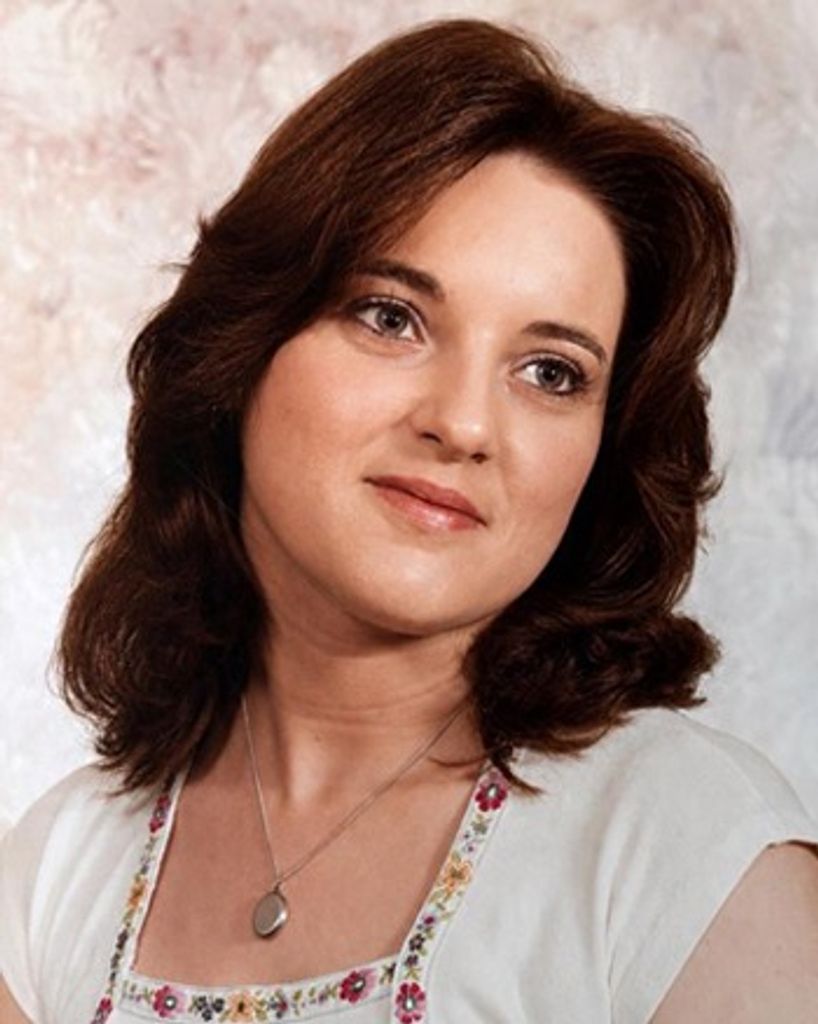 Amy Wheeler Profile Photo