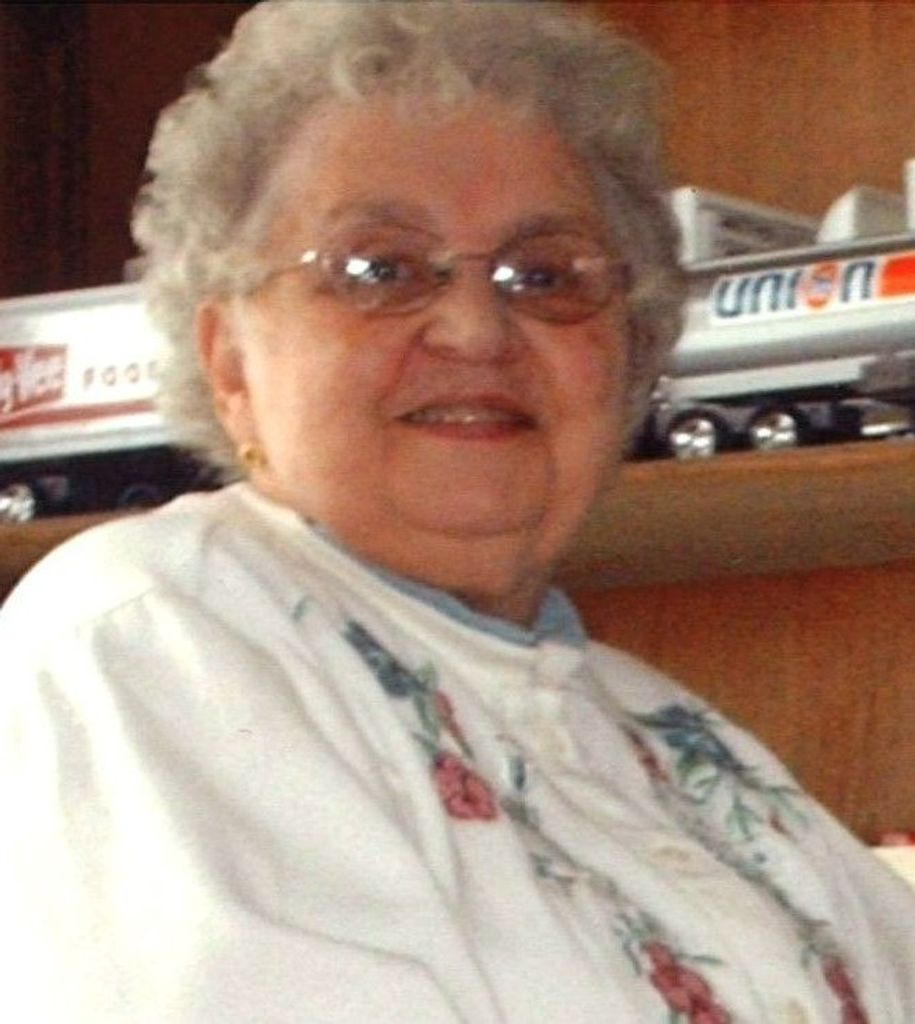 Verliss C. Wittmer 
